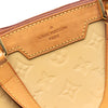 Louis Vuitton Monogram Vernis Brea GM Secondhand