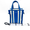 https://tbc-image-proxy.thebrandcollector.workers.dev/30648f372c5bb8ad?url=https://image.fapis.io/media/shop/goods-image/8e725855-9052-4b9a-ac7f-e0bbac619f6a_16.jpeg