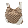 Gucci GG Canvas Charlotte Crossbody Secondhand