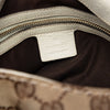 Gucci GG Canvas Charlotte Crossbody Secondhand