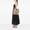 Gucci GG Canvas Charlotte Crossbody Secondhand