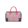 Loewe Loewe Handbag Amassona 36 Mini Boston - '10s Second-hand