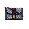 GUCCI Shoulder Bag Second-hand