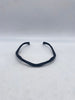 Secondhand Prada Headband