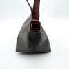 https://tbc-image-proxy.thebrandcollector.workers.dev/307e0125a54c7d55?url=https://image.fapis.io/media/shop/goods-image/7a6a745e-b6a5-4a7f-90c1-c8dbcf871486_3.jpeg