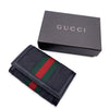 GUCCI Accessory Second-hand