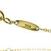 https://tbc-image-proxy.thebrandcollector.workers.dev/307f8f6b9775e7ea?url=https://globazone-item-images.elady.com/mall/2169838/BF597917/10/2000
