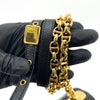 https://tbc-image-proxy.thebrandcollector.workers.dev/3084774ec33813ef?url=https://image.fapis.io/media/shop/goods-image/ef6664f0-5d9c-4ab0-b4ba-971cfe75b5df_12.jpeg