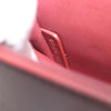 https://tbc-image-proxy.thebrandcollector.workers.dev/30881d673df46a15?url=https://i.ebayimg.com/images/g/WE4AAeSwb7lqy13Q/s-l1600.jpg