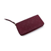 LOUIS VUITTON Wallet Second-hand