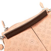 Louis Vuitton Monogram Mahina Selene PM Secondhand