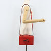 https://tbc-image-proxy.thebrandcollector.workers.dev/308a6e9f5275befb?url=https://i.ebayimg.com/images/g/NlIAAeSwb7lqz0DB/s-l1600.jpg