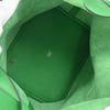 https://tbc-image-proxy.thebrandcollector.workers.dev/3098e138d7caf5e3?url=https://i.ebayimg.com/images/g/hQEAAeSwWEBqV0w4/s-l1600.jpg