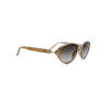 DIOR Sunglasses Second-hand