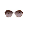 Secondhand Yves Saint Laurent Sunglasses