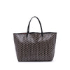 Goyard Goyardine Claire Voie Saint Louis GM Secondhand