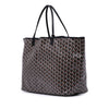 Goyard Goyardine Claire Voie Saint Louis GM Secondhand