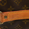 Louis Vuitton Monogram Keepall Bandouliere 50 Secondhand