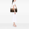 Louis Vuitton Monogram Keepall Bandouliere 50 Secondhand