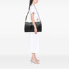 Louis Vuitton Damier Graphite Keepall Bandouliere 45 Secondhand