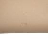 Secondhand Celine Micro Grained Calfskin Belt Bag