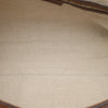 Gucci GG Canvas Bella Flap Satchel Secondhand