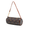 Louis Vuitton Monogram Papillon Pochette Secondhand