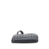 Bottega Veneta Nappa Intrecciato Messenger Bag Secondhand