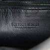 Bottega Veneta Nappa Intrecciato Messenger Bag Secondhand