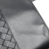 Bottega Veneta Nappa Intrecciato Messenger Bag Secondhand