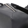 LOEWE Mini Calfskin Puzzle Bumbag Secondhand