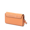 Chloé Small Suede and Calfskin Faye Crossbody Secondhand