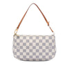 Louis Vuitton Damier Azur Pochette Accessoires Secondhand