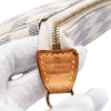 Louis Vuitton Damier Azur Pochette Accessoires Secondhand