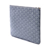 Goyard Goyardine Senat MM Secondhand