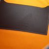 Goyard Goyardine Senat MM Secondhand
