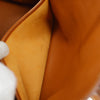 https://tbc-image-proxy.thebrandcollector.workers.dev/30aa2e81c82ccd42?url=https://i.ebayimg.com/images/g/swsAAeSwZsBqlgt~/s-l1600.jpg