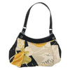 https://tbc-image-proxy.thebrandcollector.workers.dev/30bd0addb720dbce?url=https://i.ebayimg.com/images/g/d04AAeSwG2hqS3jZ/s-l1600.jpg