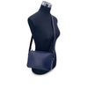 Secondhand Fendi Crossbody Bag