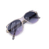 YVES SAINT LAURENT Sunglasses Second-hand