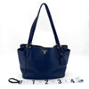 https://tbc-image-proxy.thebrandcollector.workers.dev/30d7f4c4a7e38d68?url=https://image.fapis.io/media/shop/goods-image/624b98b2-928e-42c3-bfc1-36c4bb2a9d65_16.jpeg