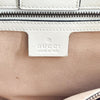 https://tbc-image-proxy.thebrandcollector.workers.dev/30ee393c512aa1d2?url=https://image.fapis.io/media/shop/goods-image/c98876cf-c3b2-4df6-aa77-47d6935aa0b2_17.jpeg