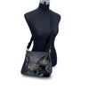 YVES SAINT LAURENT Shoulder Bag Second-hand