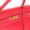 HERMES Handbags Kelly 35 Second-hand