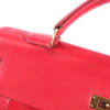 HERMES Handbags Kelly 35 Second-hand