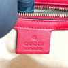 https://tbc-image-proxy.thebrandcollector.workers.dev/310e5e98fc0b7d9e?url=https://image.fapis.io/media/shop/goods-image/c2e4eb2d-c346-4588-8adb-8aa9be3ce05b_13.jpeg