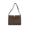 GUCCI Shoulder Bag Second-hand
