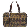 Fendi handbag