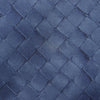 https://tbc-image-proxy.thebrandcollector.workers.dev/31366c0ce93b65a6?url=https://i.ebayimg.com/images/g/L-EAAeSw1rhokasx/s-l1600.jpg