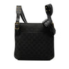 Gucci GG Canvas Crossbody Secondhand